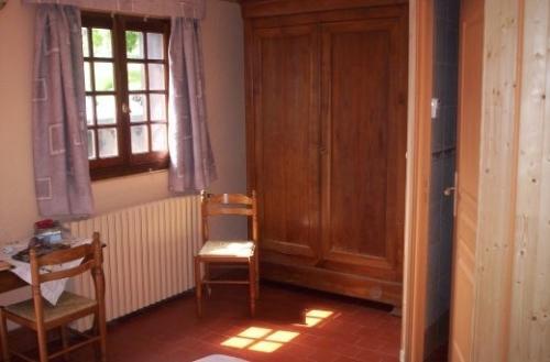 Manoir Du Val Harangt Bed & Breakfast Mardilly ห้อง รูปภาพ